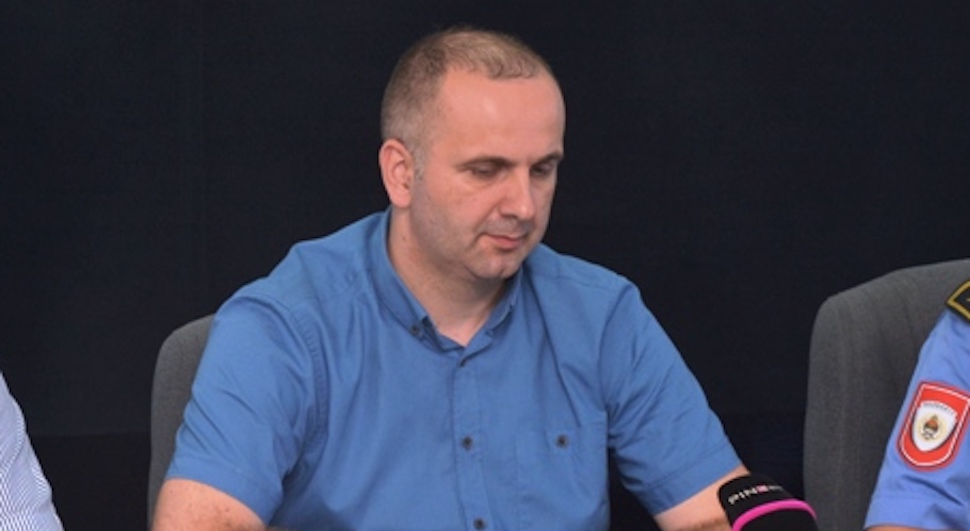 Darko Novkovic.JPG